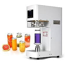 Aparat sigilat doze de plastic