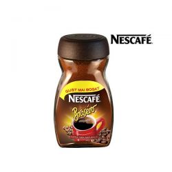 Cafea Nescafe Brasero Square 100G