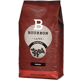 Cafea boabe Lavazza Bourbon Intenso, 1kg